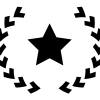 133813 133813