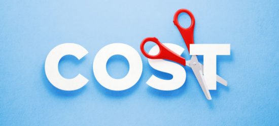 cost2 cost2