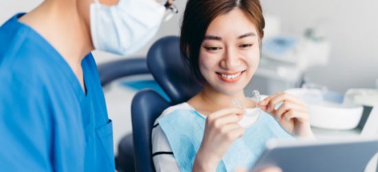 dental2 dental2