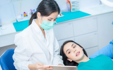 dental3 dental3