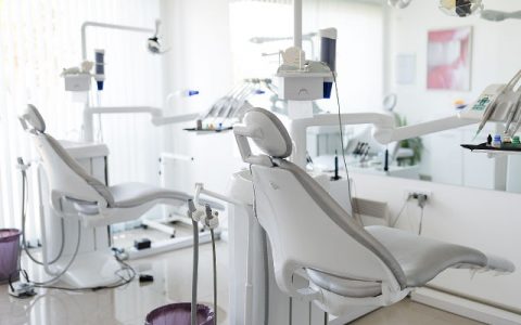 dental4 dental4