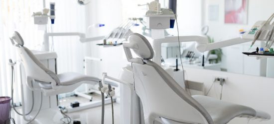 dental4 dental4
