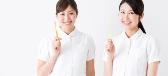 dental5 dental5