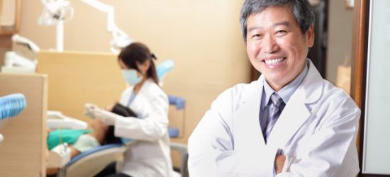 dental6 dental6