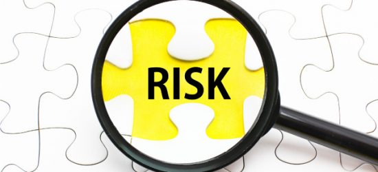 risk2 risk2